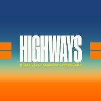 Highways Festival